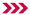̋~uwpގvzyNALCpwpnhN[z̔̔TCg